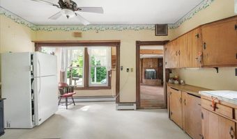 222 River St, Bethel, VT 05032