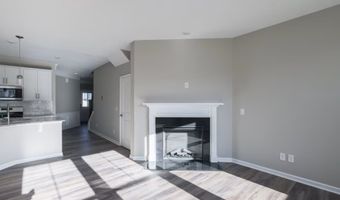 975-3 Memory Ln, Aurora, OH 44202