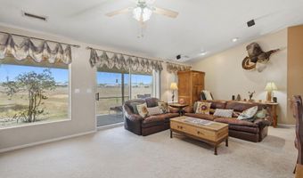 21800 N Windy Hill Ln, Chino Valley, AZ 86323