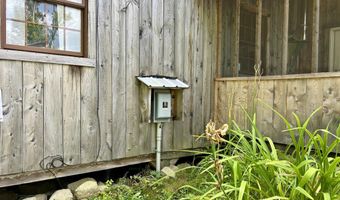 705 Hollin Waite Hill Rd, Anson, ME 04911