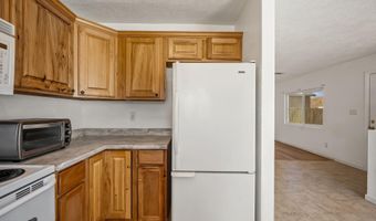 3529 Gloria Ave, Bullhead City, AZ 86442