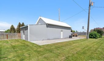 1210 W 100 S, Blackfoot, ID 83221