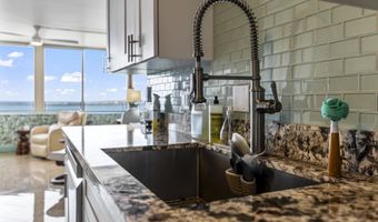 111 KAHULUI BEACH Rd A426, Kahului, HI 96732