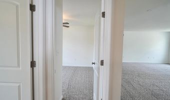 65 HIDDEN HOLLOW Dr, Houston, DE 19954