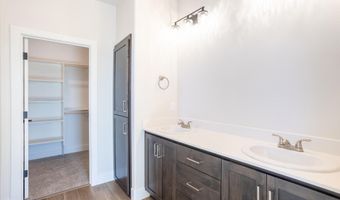 20171 Solomon Peak Dr Lot 20, Anderson, CA 96007