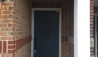 25049 GREEN MOUNTAIN Ter, Aldie, VA 20105