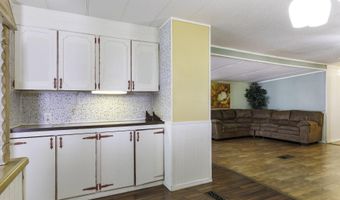 2100 N TREKELL Rd 22, Casa Grande, AZ 85122
