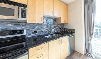 361 17th 1309, Atlanta, GA 30363