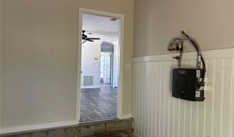 24024 DEER Rd, Astor, FL 32102