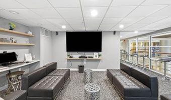 526 Pacific Ave 1602, Atlantic City, NJ 08401