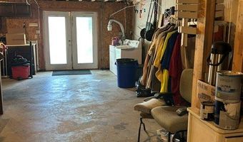 31151 Ky 435, Augusta, KY 41002