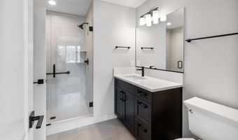 16807 NE 281ST St, Battle Ground, WA 98604