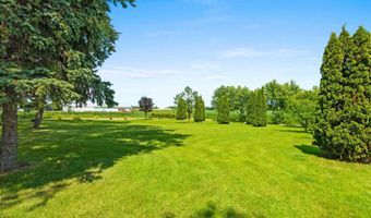 6050 N FRENCH Rd, Appleton, WI 54913