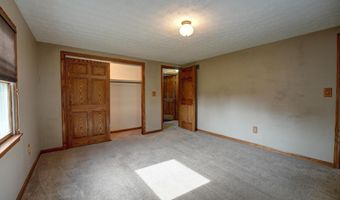 6671 Dull Rd, Arcanum, OH 45304