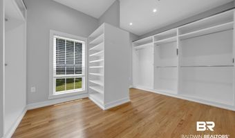 43199 Pine Grove Rd, Bay Minette, AL 36507