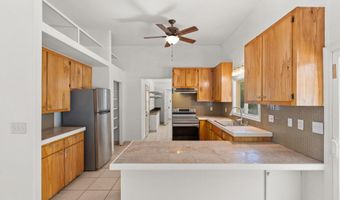 15-1544 10TH Ave, Keaau, HI 96749