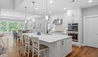 34336 AMELIAS Lndg, Lewes, DE 19958
