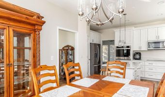 112 Havenwood Dr, Archdale, NC 27263