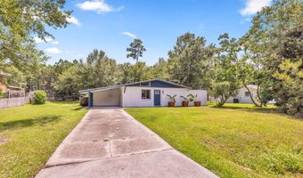 20 Chantilly Ter, Bay St. Louis, MS 39520