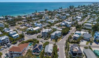 799 JACARANDA Rd, Anna Maria, FL 34216
