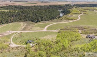 1657 Renegade Fly Dr, Ashton, ID 83420