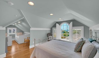 842 East Ave, Bay Head, NJ 08742