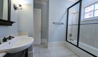 51 Veranda Ln, Blythewood, SC 29016