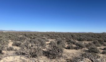 2700 W 4700 N, Beryl, UT 84714