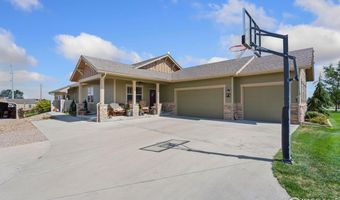 40799 Jade Dr, Ault, CO 80610