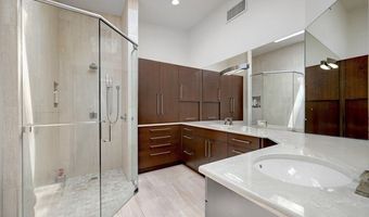 106 Mayflower, Alamo Heights, TX 78209