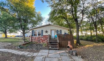 33219 77th Rd, Arkansas City, KS 67005