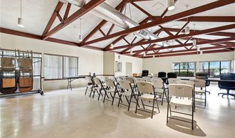 3610 Kalsman Dr 2, Los Angeles, CA 90016