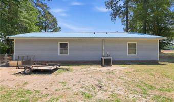 1950 Ava Rd, Autryville, NC 28318