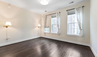 1411 KEY Blvd #305, Arlington, VA 22209