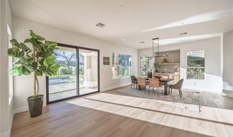 10248 Andante Ct, Las Vegas, NV 89135
