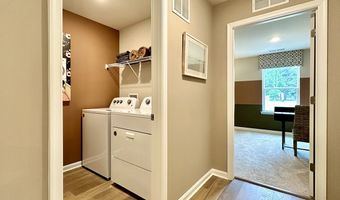 437 Abagail Cir Plan: CALI, Harrington, DE 19952
