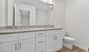 19 Benscot, Austell, GA 30106