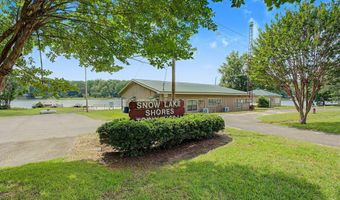 899 Snow Lake Dr, Ashland, MS 38603