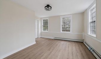 9 High St, Boscawen, NH 03303