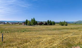 LOT 31 AFTON AIRPARK, Afton, WY 83110