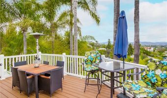 10549 Queen Ave, La Mesa, CA 91941