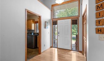 16355 Wintergreen St NW, Andover, MN 55304