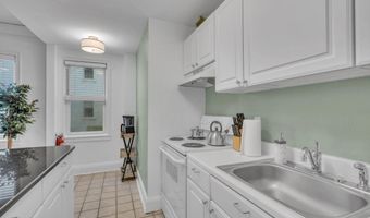 400 Deal Lake Dr 3K, Asbury Park, NJ 07712