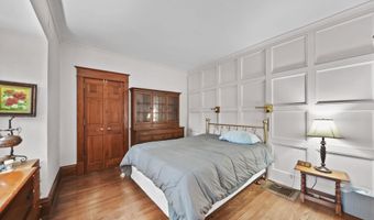 456 State, Adrian, MI 49221