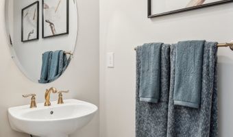 332 Heritage Shores Cir Plan: Quincy II, Bridgeville, DE 19933