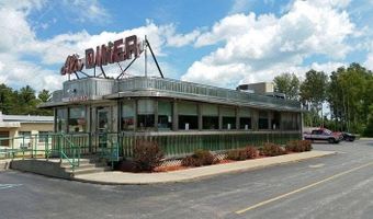 3023 US Highway 23 S, Alpena, MI 49707