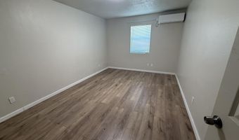 808 810 812 N Roselawn Ave, Artesia, NM 88210