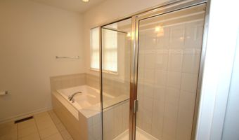 39 DOUGLAS Dr, Frederica, DE 19946