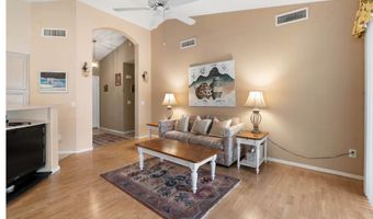 1762 E PALM BEACH Dr, Chandler, AZ 85249