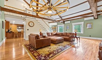1003 Church St, Alfred, ME 04002
